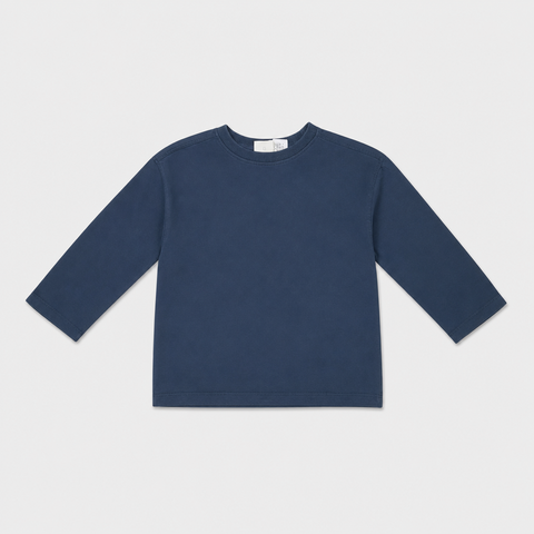 Maglietta maniche lunghe - Bambino - 96 - 101 | 3 anni