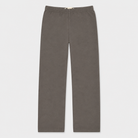 Leggins - Bambina - 102 - 107 | 4 anni