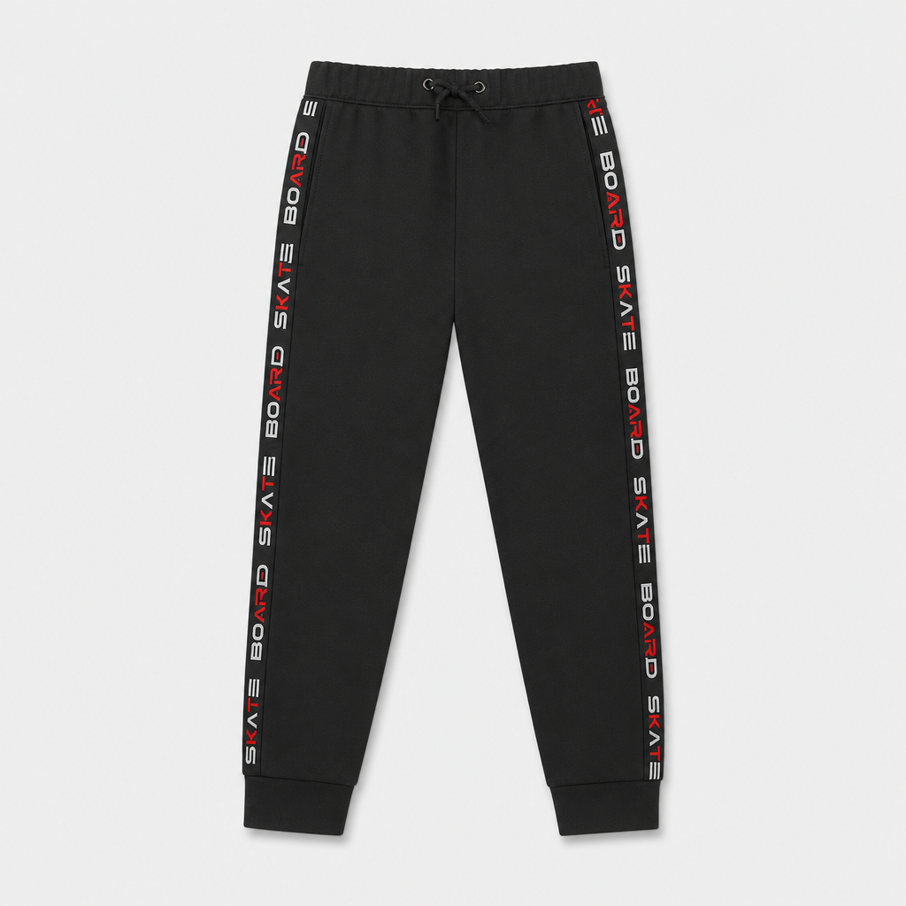 Pantaloni tuta - Bambino - 96 - 101 | 3 anni