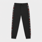 Pantaloni tuta - Bambino - 96 - 101 | 3 anni