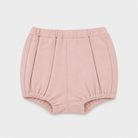 Pantaloncini corti - Bambina - 50 - 59 < 3 mesi