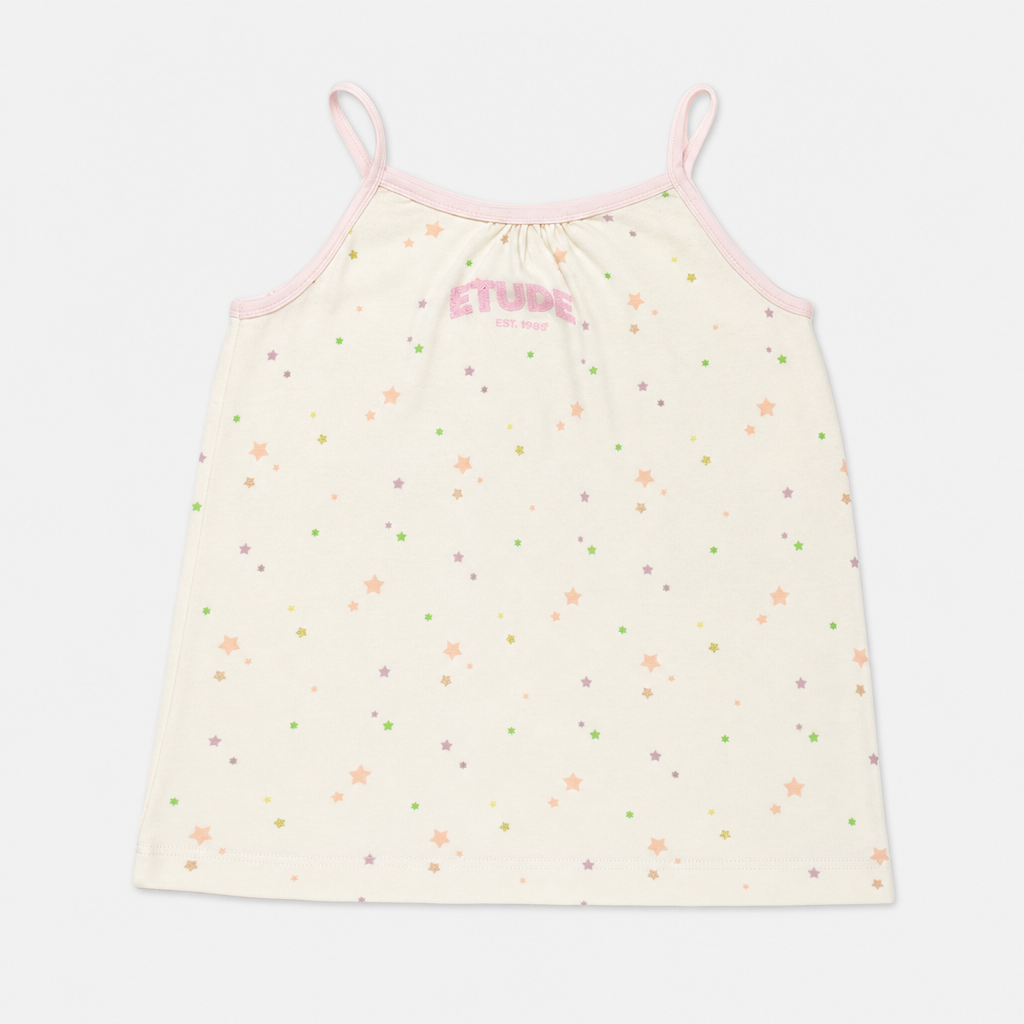 Canottiera - Bambina - 96 - 101 | 3 anni