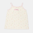 Canottiera - Bambina - 96 - 101 | 3 anni