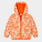 Impermeabile/kway - Bambino - 84 - 89 | 18 mesi