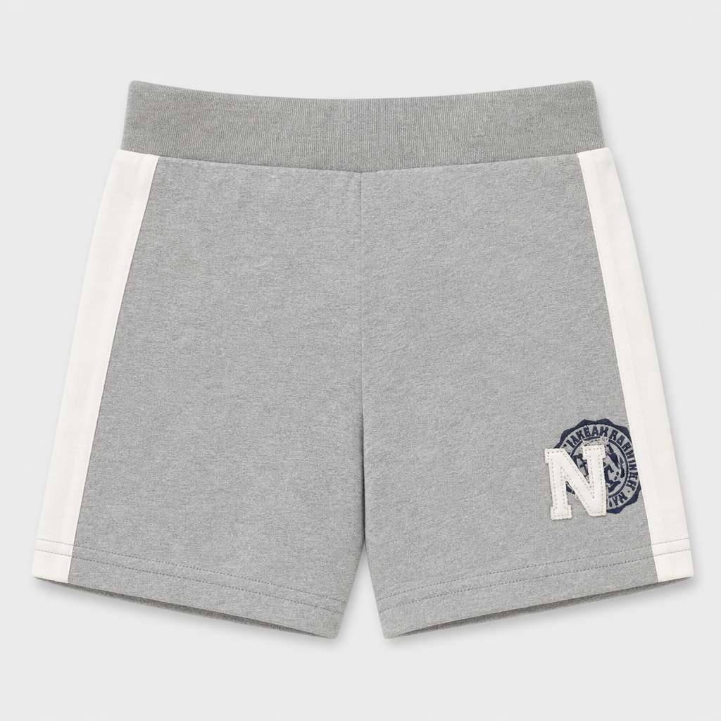 Pantaloncini corti - Bambino - 66 - 71 | 6 mesi
