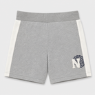 Pantaloncini corti - Bambino - 66 - 71 | 6 mesi
