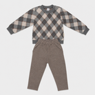 Completo - Bambino - 84 - 89 | 18 mesi