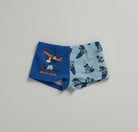 Costume - Bambino - 66 - 71 | 6 mesi