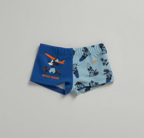 Costume - Bambino - 66 - 71 | 6 mesi
