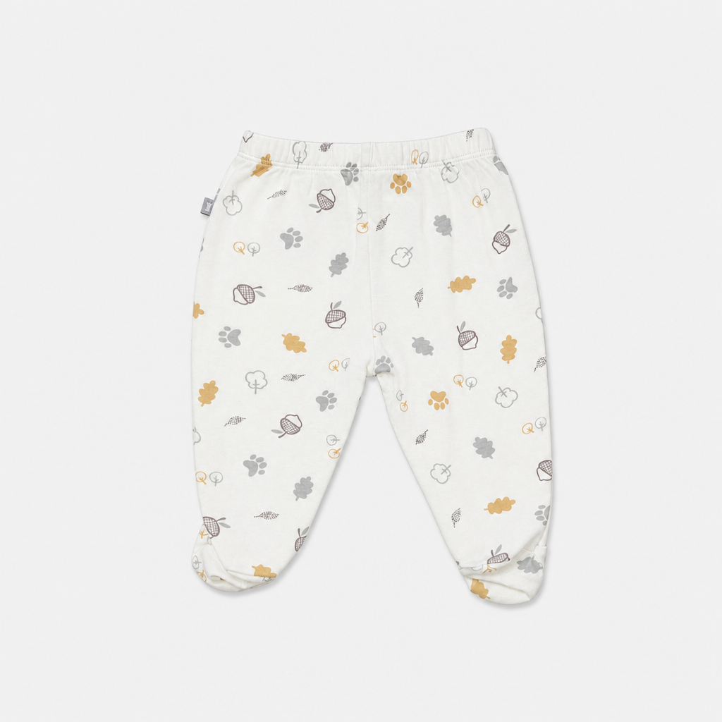 pantaloni-bambina-60-65-3-mesi