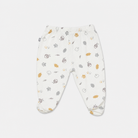 pantaloni-bambina-60-65-3-mesi