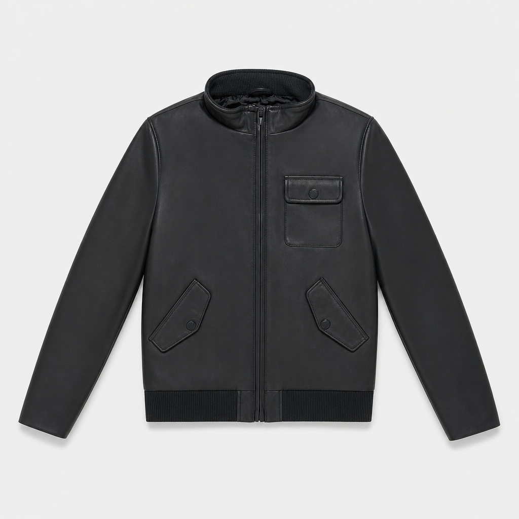 Giacca primavera - Bambino - 132 - 137 | 9 anni