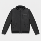 Giacca primavera - Bambino - 132 - 137 | 9 anni