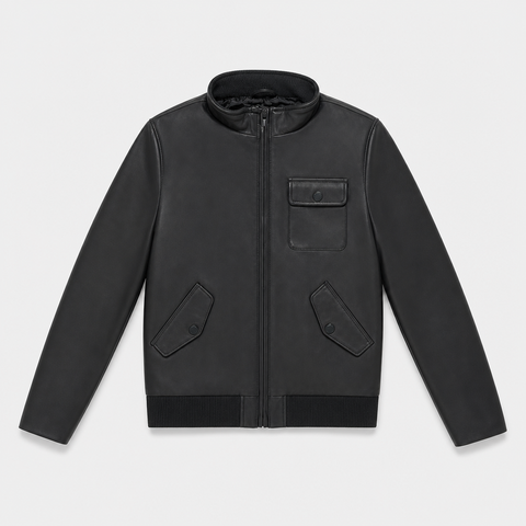 Giacca primavera - Bambino - 132 - 137 | 9 anni