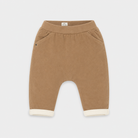 Pantaloni - Bambino - 60 - 65 | 3 mesi