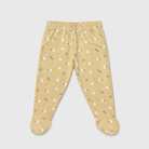 Pantaloni - Bambina - 50 - 59 < 3 mesi