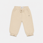 Pantaloni - Bambina - 66 - 71 | 6 mesi