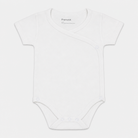 Body - Bambino - 60 - 65 | 3 mesi