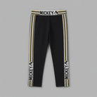 Pantaloni tuta - Bambino - 102 - 107 | 4 anni