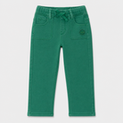Pantaloni - Bambino - 84 - 89 | 18 mesi