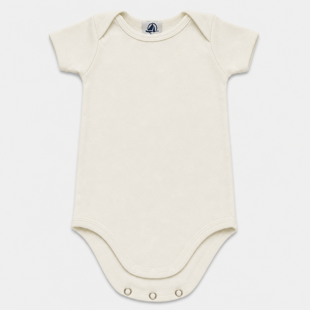 Body - Bambino - 72 - 77 | 9 mesi