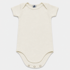 Body - Bambino - 72 - 77 | 9 mesi