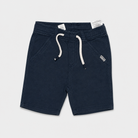 Pantaloncini corti - Bambino - 84 - 89 | 18 mesi