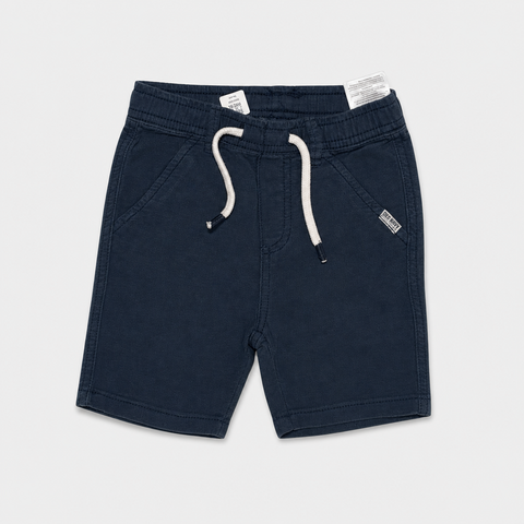 Pantaloncini corti - Bambino - 84 - 89 | 18 mesi