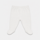Pantaloni - Bambino - 50 - 59 < 3 mesi