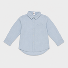 Camicia - Bambino - 72 - 77 | 9 mesi