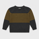 Maglione - Bambino - 78 - 83 | 1 anno