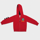 Felpa - Bambino - 84 - 89 | 18 mesi
