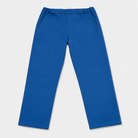 Pantaloni - Bambino - 108 - 113 | 5 anni