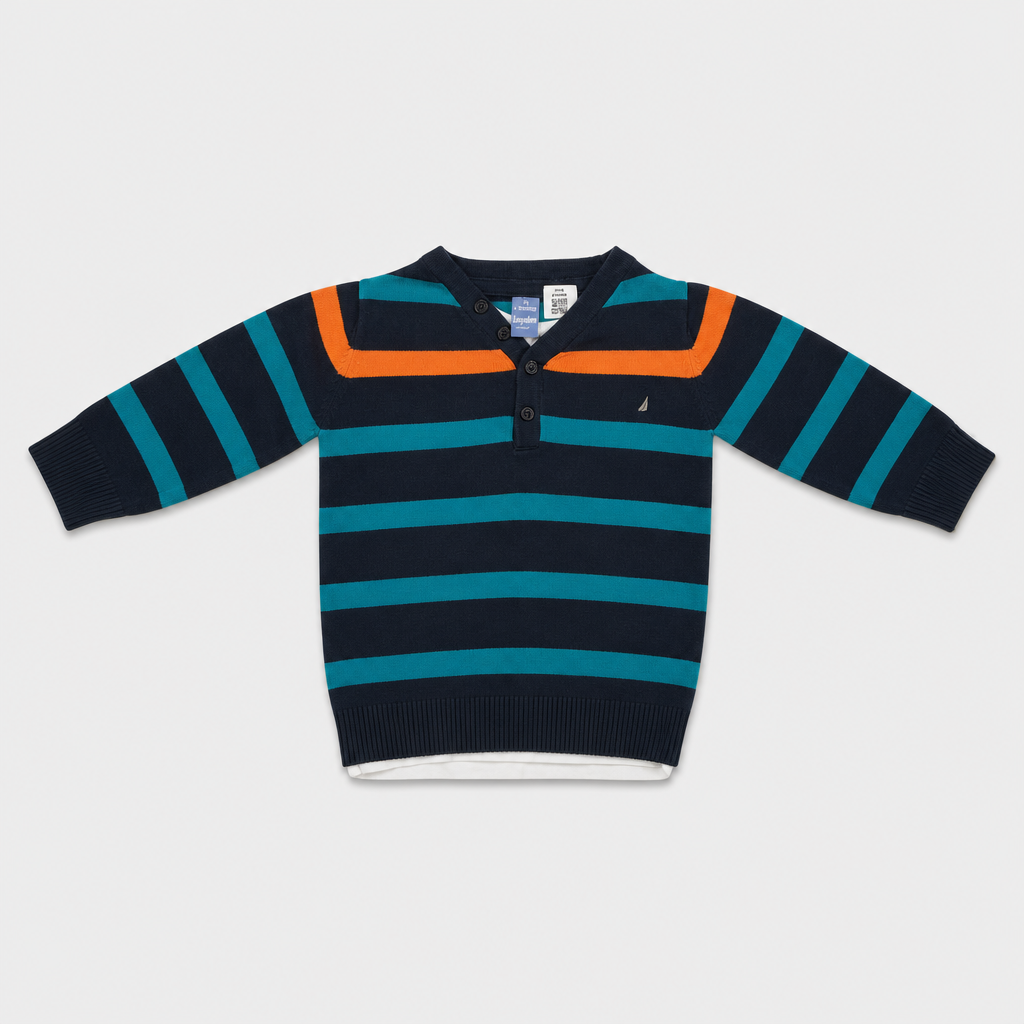 Maglioncino - Bambino - 72 - 77 | 9 mesi