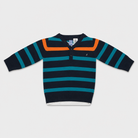 Maglioncino - Bambino - 72 - 77 | 9 mesi
