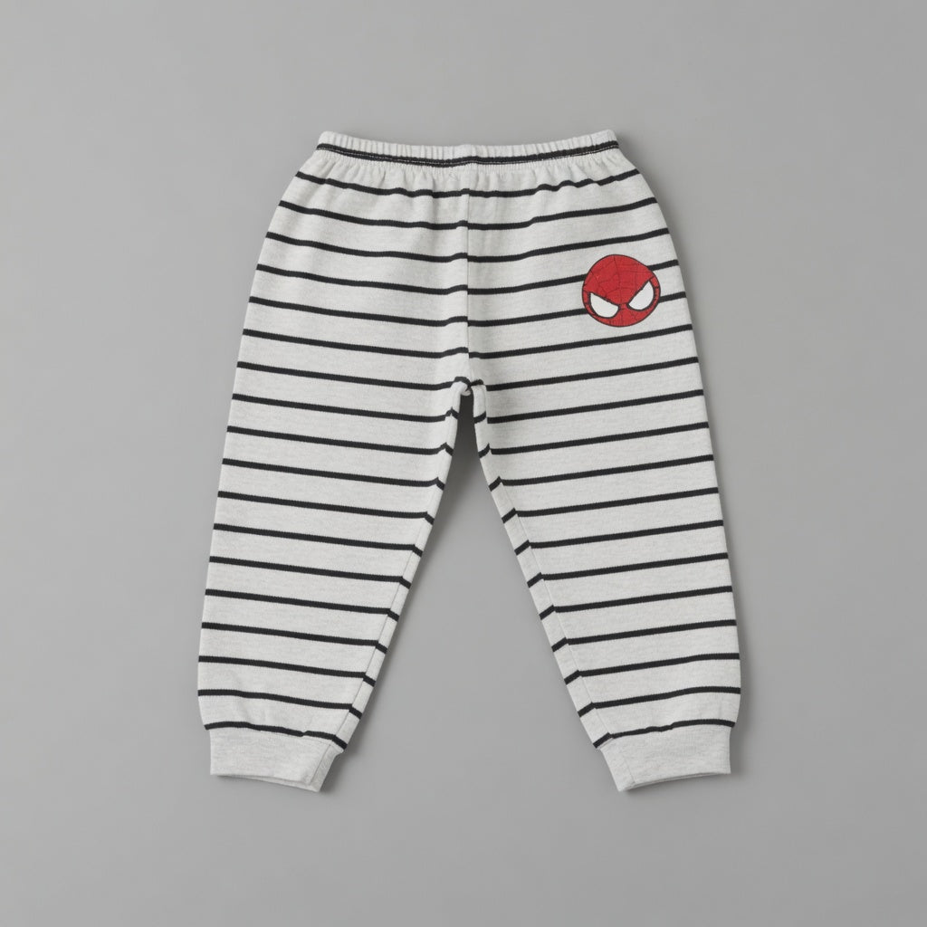 Pantaloni tuta - Bambino - 90 - 95 | 2 anni