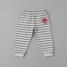 Pantaloni tuta - Bambino - 90 - 95 | 2 anni
