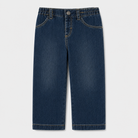 Jeans - Bambino - 72 - 77 | 9 mesi