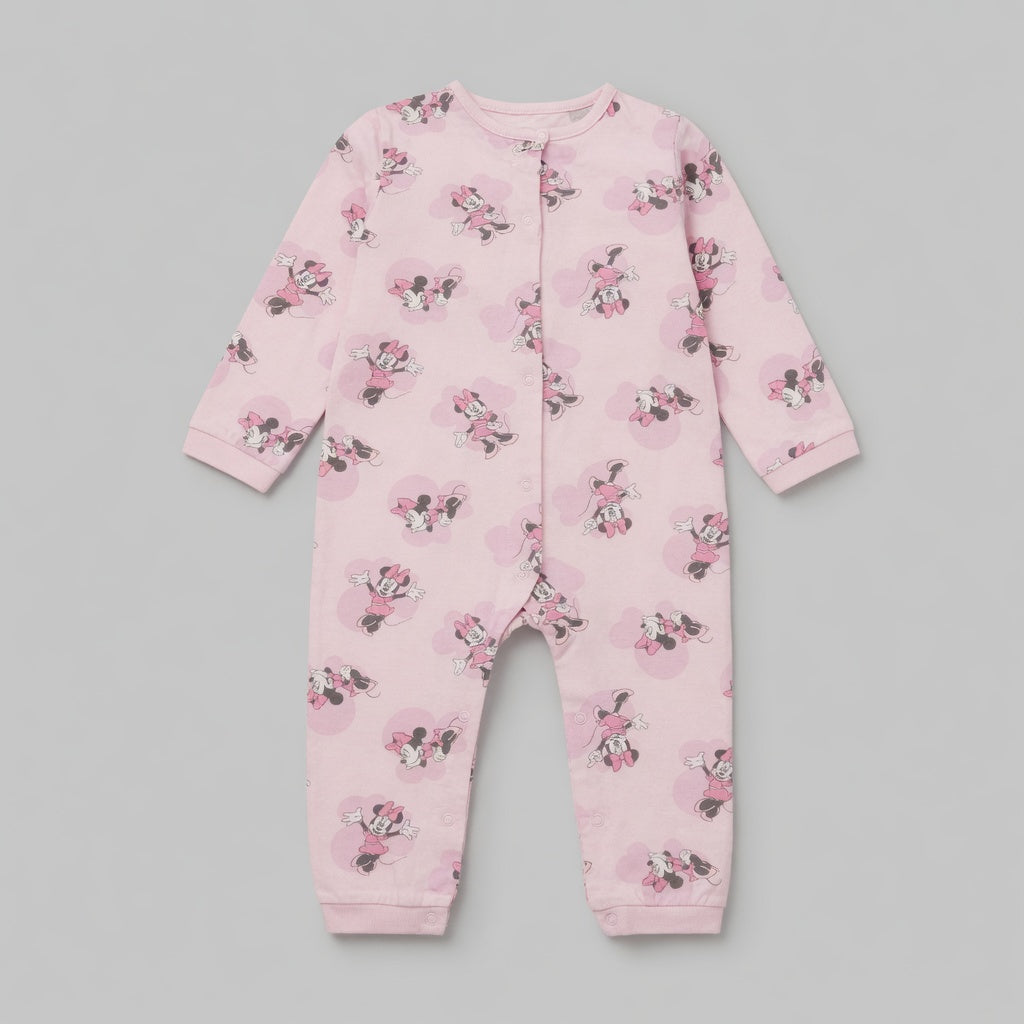 Tutine neonato - Bambina - 84 - 89 | 18 mesi