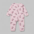 Tutine neonato - Bambina - 84 - 89 | 18 mesi