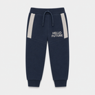 Pantaloni tuta - Bambino - 84 - 89 | 18 mesi