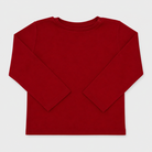 Maglietta maniche lunghe - Bambino - 84 - 89 | 18 mesi