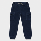 Pantaloni - Bambino - 108 - 113 | 5 anni