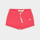 Pantaloncini corti - Bambina - 84 - 89 | 18 mesi