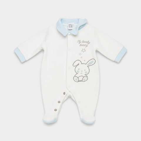 Tutine neonato - Bambino - 50 - 59 < 3 mesi