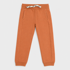 Pantaloni tuta - Bambino - 114 - 119 | 6 anni