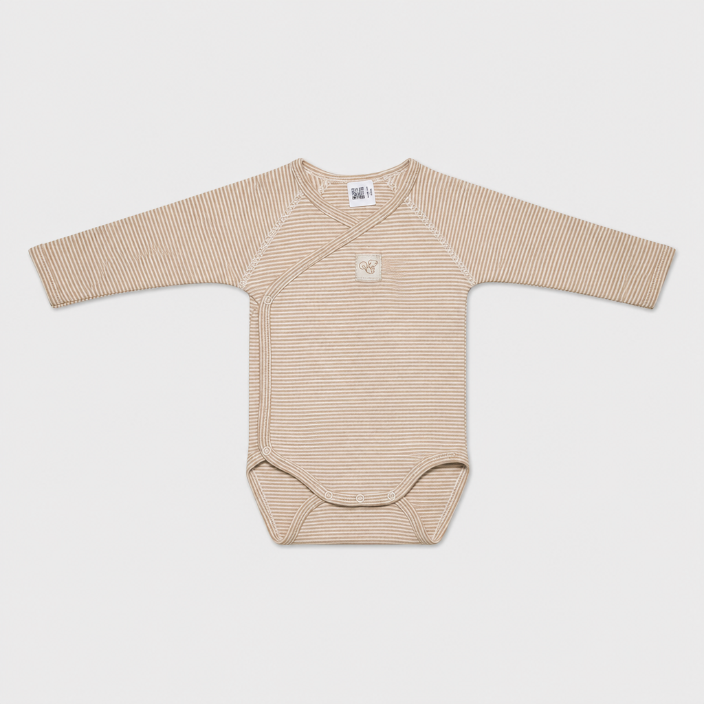 Body - Bambino - 66 - 71 | 6 mesi