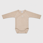 Body - Bambino - 66 - 71 | 6 mesi