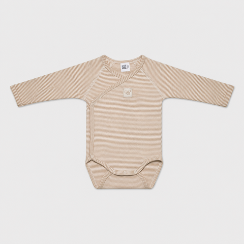 Body - Bambino - 66 - 71 | 6 mesi