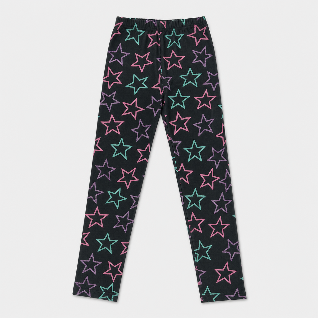Leggins - Bambina - 126 - 131 | 8 anni